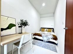 NEWest (D5), Apartment #545777151